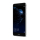 Huawei P10 Lite Dual SIM czarny - 360008 - zdjęcie 2